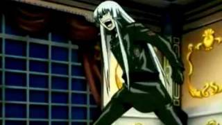 Сборная солянка. Kateikyoushi Hitman Reborn! Итог.