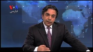 قتل دانشجویان به دست مسعود ده‌نمکی و مهدی صفری‌تبار