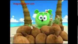 Gummy Bear Songs