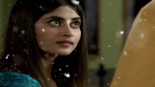 O Rungreza Episode 30  Promo Teaser HUM TV Drama -2nd February 2018