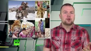 Служебный загар: как британские политики выясняли обстановку в Катаре и Саудовской Аравии