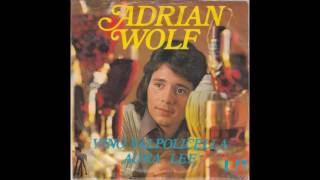 Adrian Wolf - Vino Valpolicella