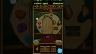 100 Doors to Paradise Level 26 Android Walkthrough