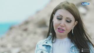 عزمي واشجان | ابوزعاف المغري كبير قبيلة الدلنجات