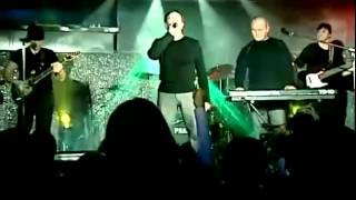 Бутырка Лучшие песни шансон   YouTube