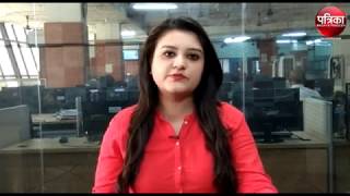 Watch Madhya Pradesh Big latest News only on patrika khabarein danadan 24-05-18