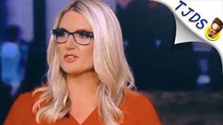 Democrats So F’d Up Even Fox News Notices