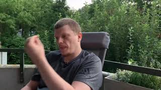 Преимущества и плюсы системы битбон относительно нынешней финансовой системы