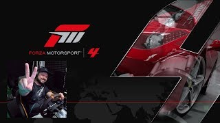 Ностальгируем в FM4