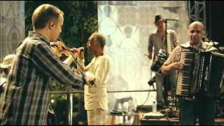 Gilberto Gil - Baião / De onde vem o baião - DVD Fé na Festa ao vivo (2010)