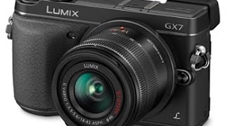 зарядные устройства для фотоаппаратов panasonic