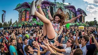 DJ Barat Terbaru Full Bass 2019 ✈️ Lagu EDM Terbaru 2019 - EDM Barat