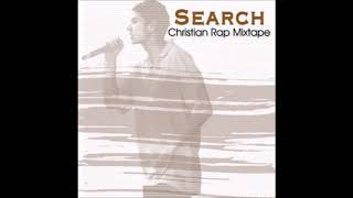 Search - Иисус Я Люблю Тебя