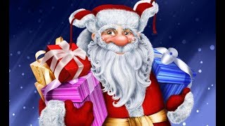 НОВЫЙ ГОД ПРИХОДИТ В КАЖДЫЙ ДОМ ❆ Новогодние песни