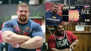 КИРИЛЛ САРЫЧЕВ. О магии Малана, карме и разочарованиях молодости (эксклюзив GoB channel)