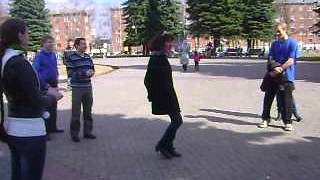 MOV03269 27.04.2013 Ижевск молодёжная вечёрка