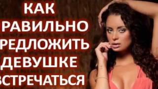 ТОЛЬКО ДЛЯ МУЖЧИН! СЕКРЕТЫ СООБЛАЗНЕНИЯ! ЯЩИК ПАНДОРЫ. ИГОРЬ ШЕРЕМЕТ.