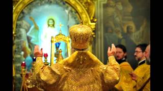 Рейдери з УПЦ Московського патріархату (Дрогобич)