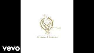 Opeth - A Fair Judgement [Remixed] (Audio)