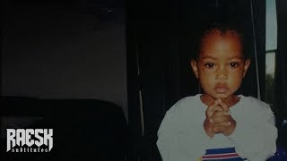 XXXTENTACION - Tightrope ft. Scott James (Subtitulado al Español)