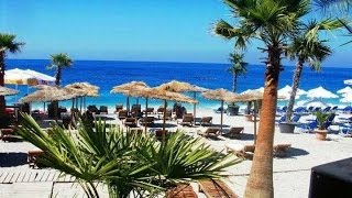 VERA TURISTIKE SHQIPTARE 2016