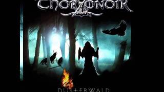 Thorondir - Düsterwald