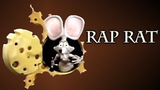 "Rap Rat" Creepypasta