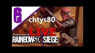 HEUREUSEMENT QUE Bruce53000 EST LÀ !!! #live #chtys80 #bruce53000  #direct