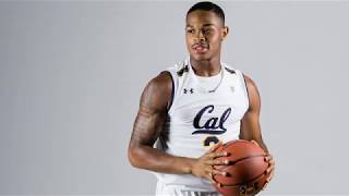 Paris "Chef Boy " Austin Cal Golden Bears | Next Ones | Boise State Transfer | Highlights |