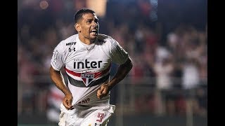 [Ao vivo] Diego Souza (As últimas): reunião da diretoria acabou agora a pouco