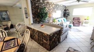 Regency Towers 3bdr Condo For Sale - Panama City Beach, Florida