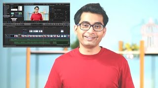 Top 7 Best Video Editing Software For YouTube (2017)