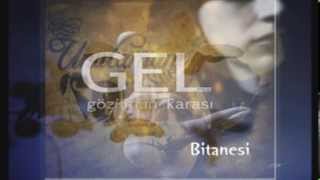 Nurettin Rençber - Yalnızlığa Serenat   Bitanesi