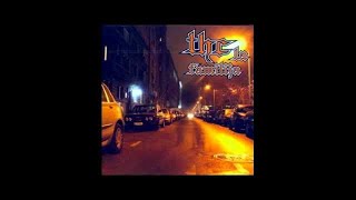 THC - Tek Ludnica