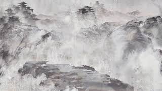 Water (Total War: Three Kingdoms Soundtrack)