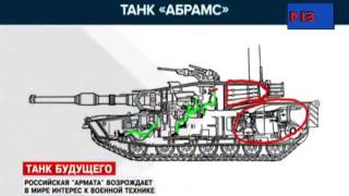 АРМАТА Т-14 Танк будущего! Обзор легендарного танка!. т 34 американский танк, вот оф танк.