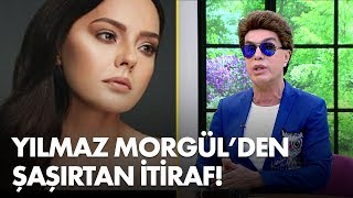 Ebru Gündeş bana ağza alınmayacak küfürler etti! - Müge ve Gülşen'le 2. Sayfa