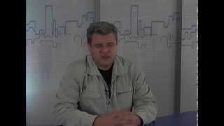 Події дня. Спецвипуск. Новини Білої Церкви ТРК Бест