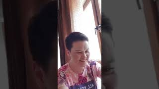 Брифинг. Часть 2