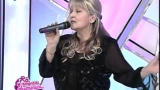 Viorela Filip - Iubirea mea tarzie