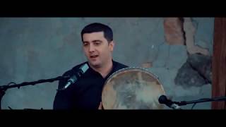 Aram Movsisyan Gorani Ardini Band (LIVE in concert)