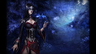 Royal Quest ♠ ЯД ЛУННОГО ГРИБА ♠ #2 Рассмотрим