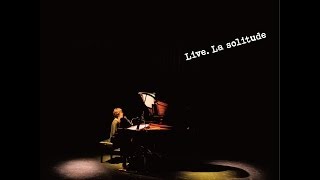君に捧げるラブ・ソング－浜田真理子