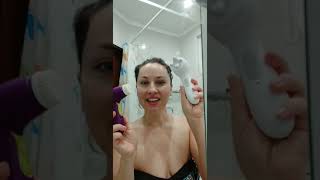?УТРЕННИЙ РИТУАЛ КРАСОТЫ С МЭРИ КЭЙ/ Коктейли для кожи и зоны вокруг глаз/ ПРОЦЕДУРА МОЛОДОСТИ МК
