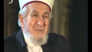 Zemzem Suyu Nasil Icilir, Kim icemez ?? Prof. Dr. Cevat Akşit