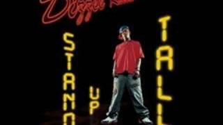 Dizzee Rascal vs Dr Dre