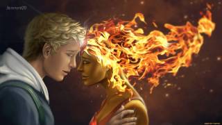 EPIC POP | ''Found You'' by Twisted Jukebox