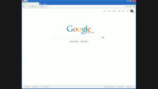 Google saytidan yangi akkount profil ochish haqida batafsil
