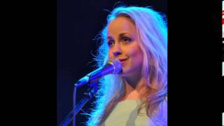 Agata Grześkiewicz i Michał Zawadzki - "Porzucanie, powracanie (pamięci Kamila)" (Nadzieja 2014)