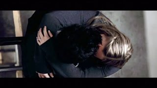 MEHRIBANIM - Nizami Nikbin (Love Story)